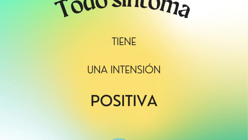 Leyes de entrada...